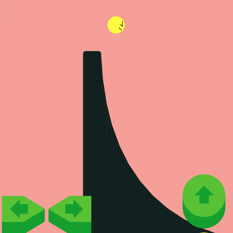 Game by @brasileiromae