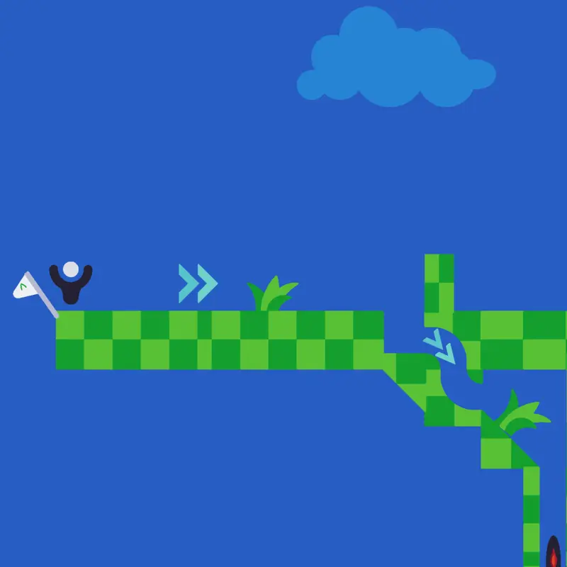 Game by @Pipe124