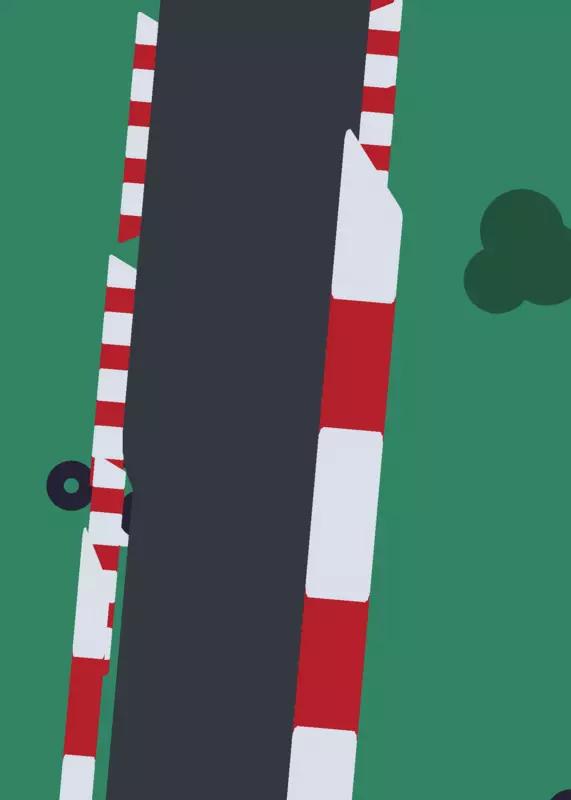 Game by @moritta