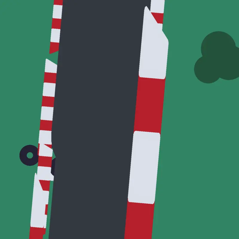 Game by @moritta
