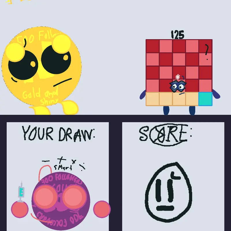 Game by @Diegocasasola1102