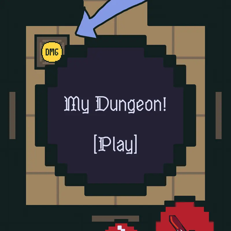 Game by @jawa_ireng