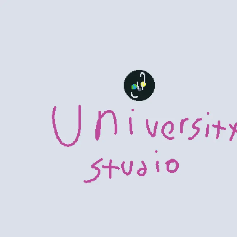 Mac and cheese WE NEED UPD by @KirkNam0