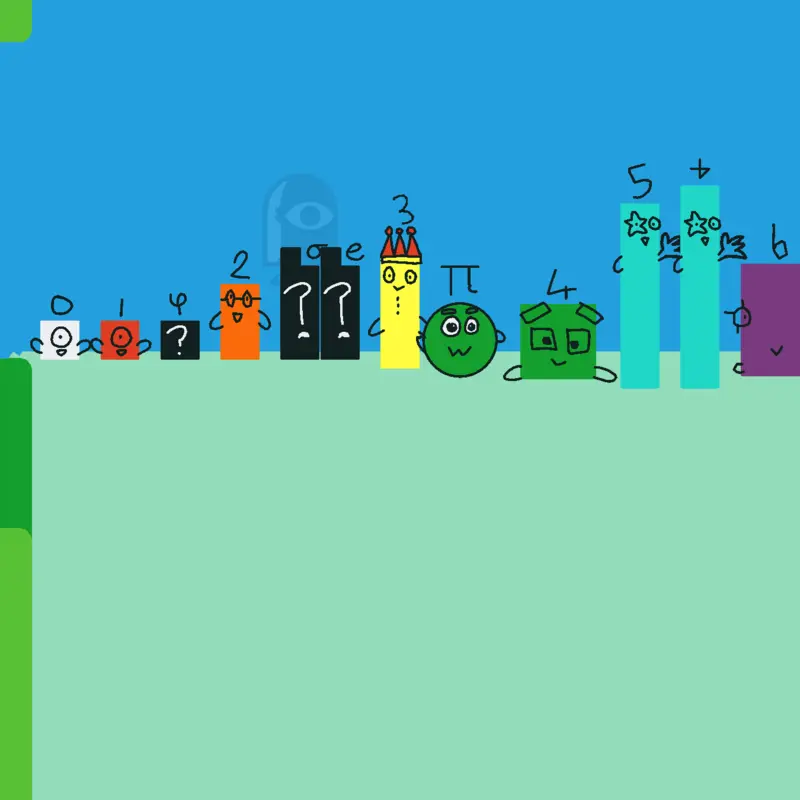 Game by @shehrammarshall