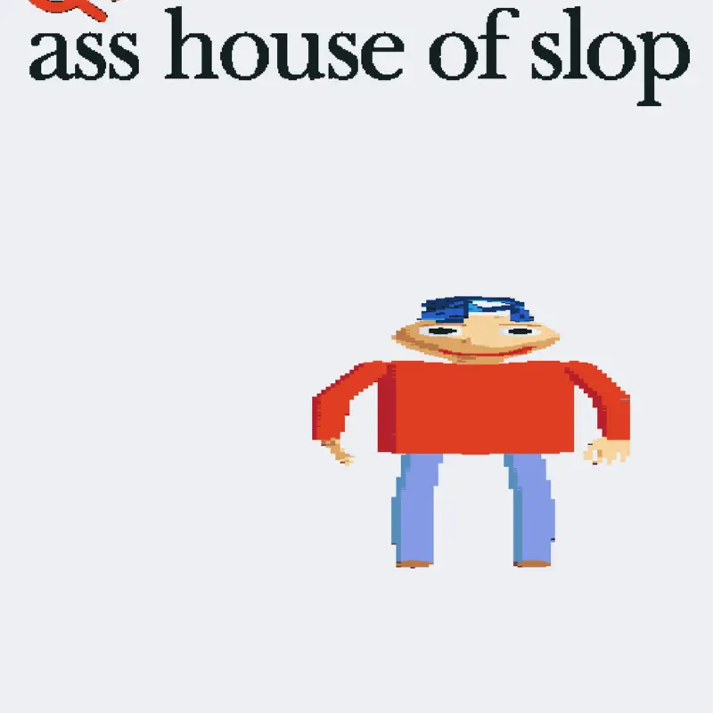 Game by @Alicoolblue_99