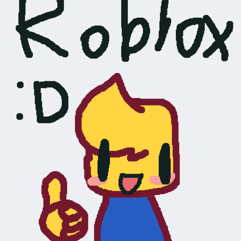 Game by @Galleta008