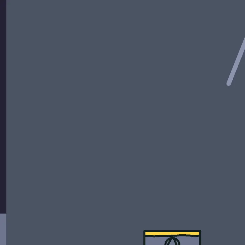 Game by @yanionelittlelhappystar