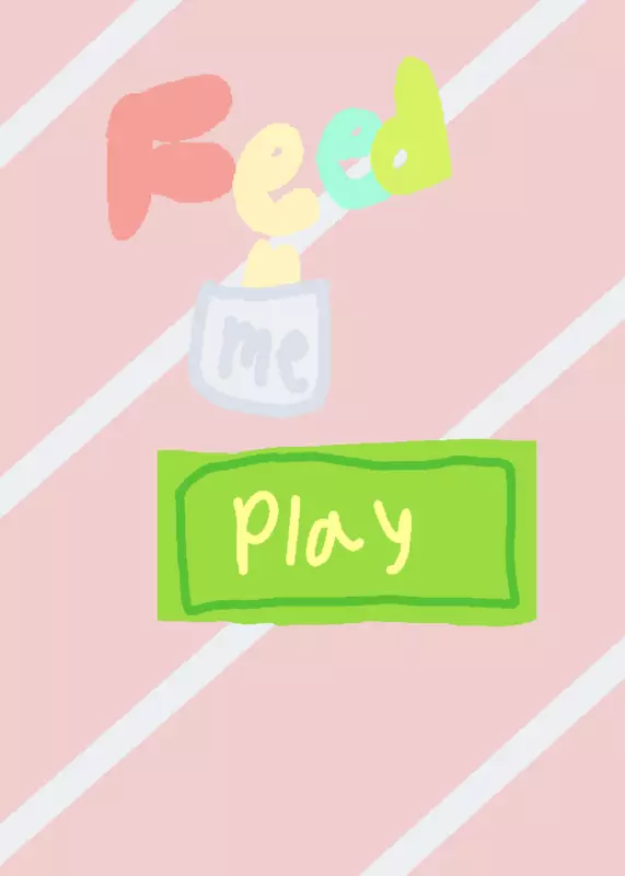 Game by @oliver_busted