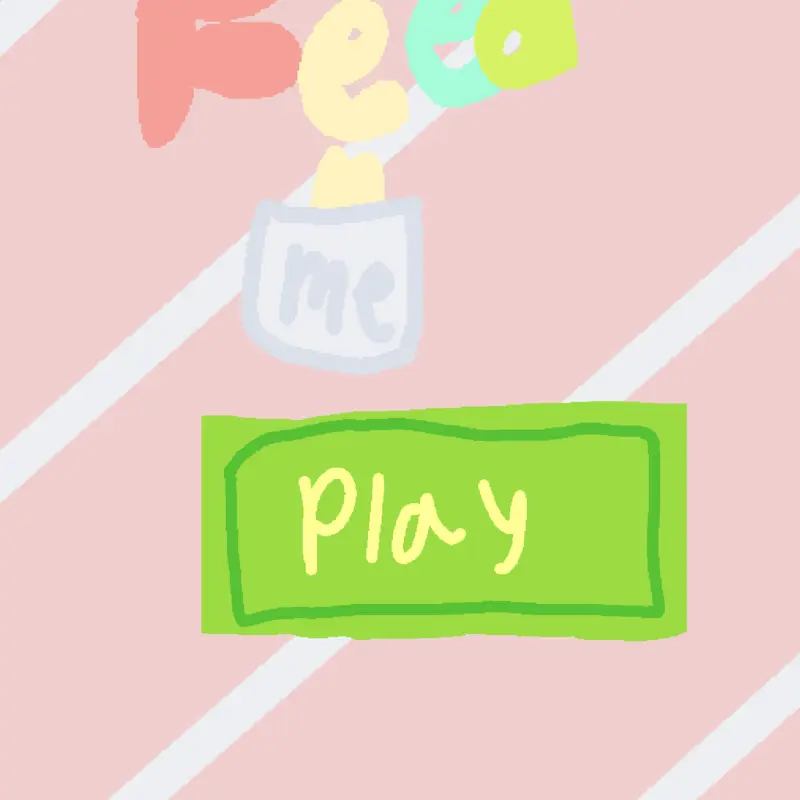 Game by @Oliver_busted