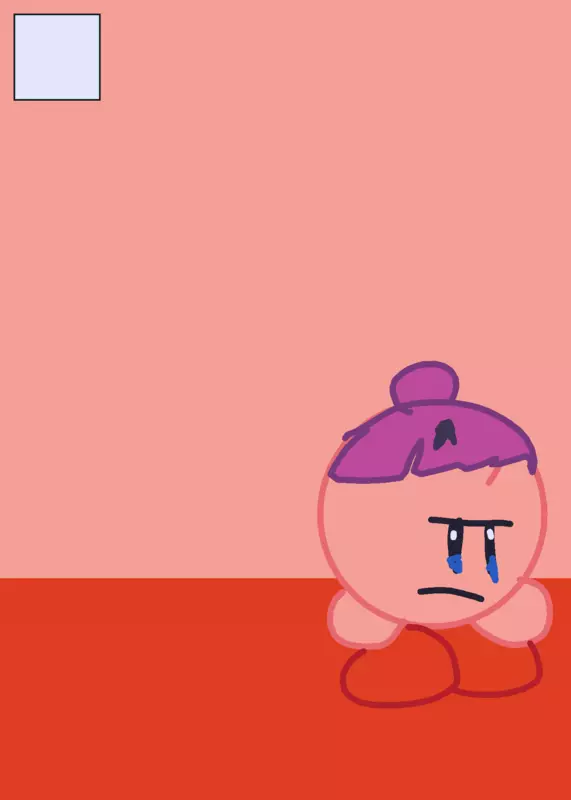 Game by @Team-AlphabetLoreN