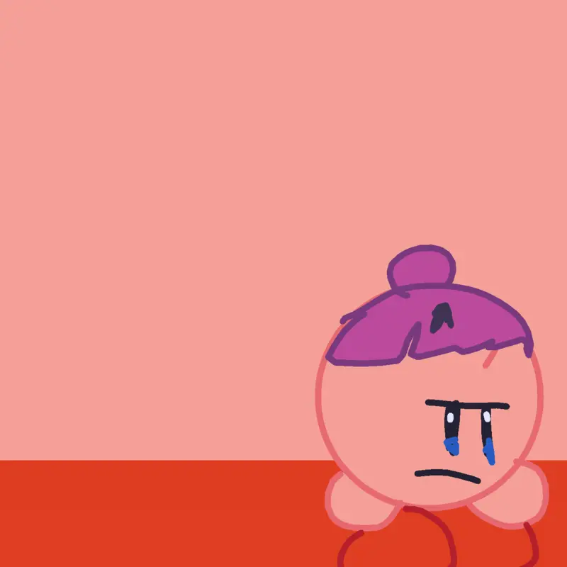 Game by @Team-AlphabetLoreN