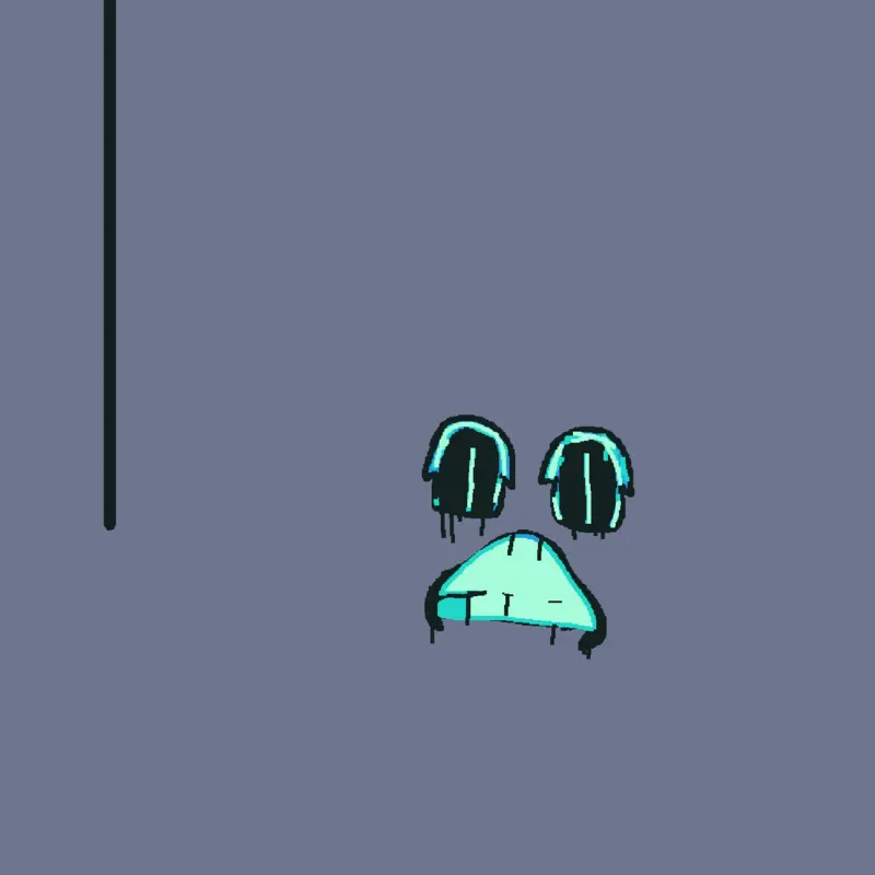 Game by @A-80_gamin