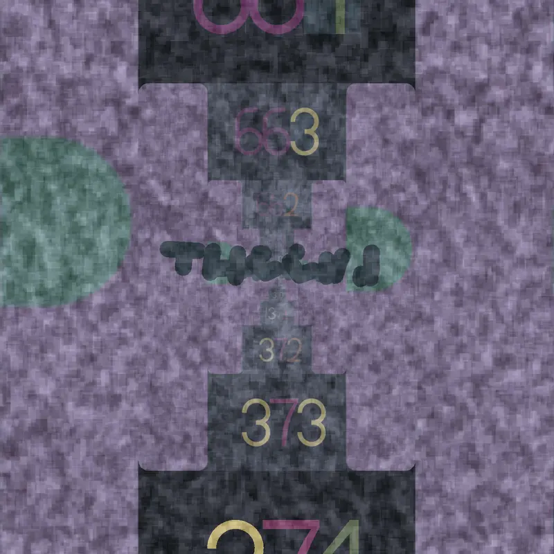 Game by @15thperfectnumber2026