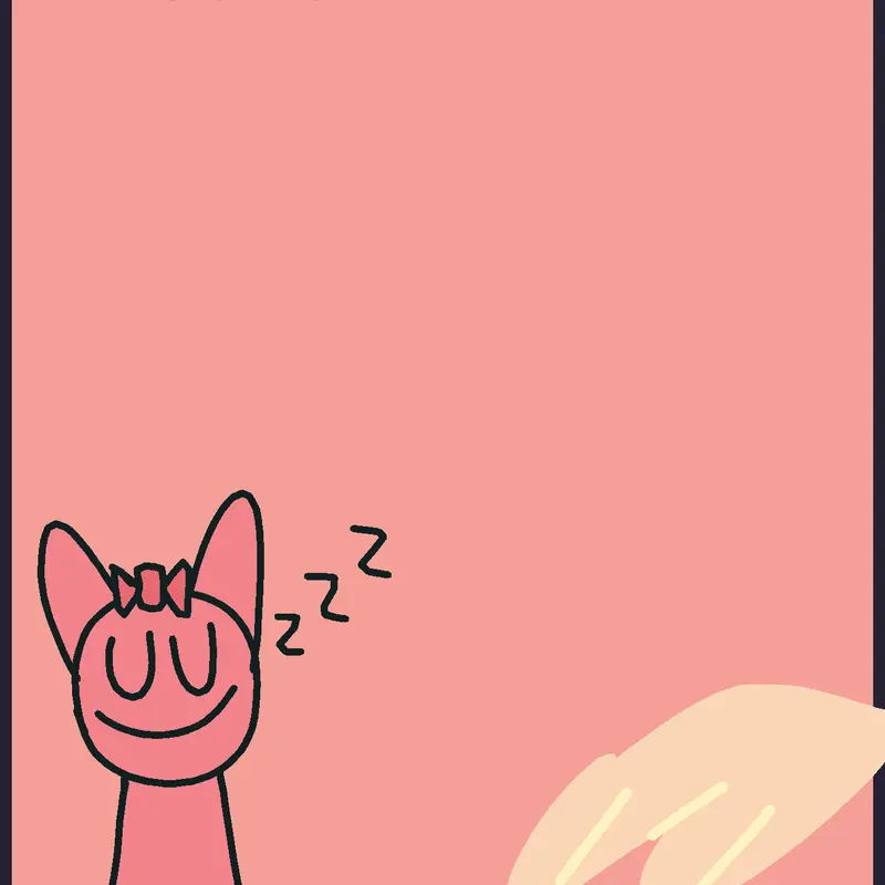 Game by @YourPetPinki