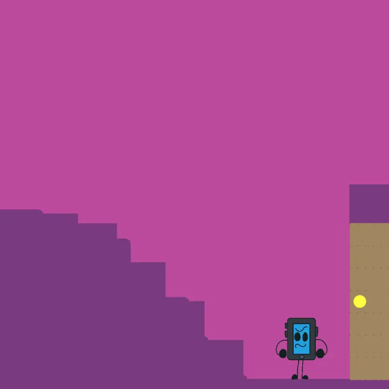 Game by @Xx_wrench_mania_xX