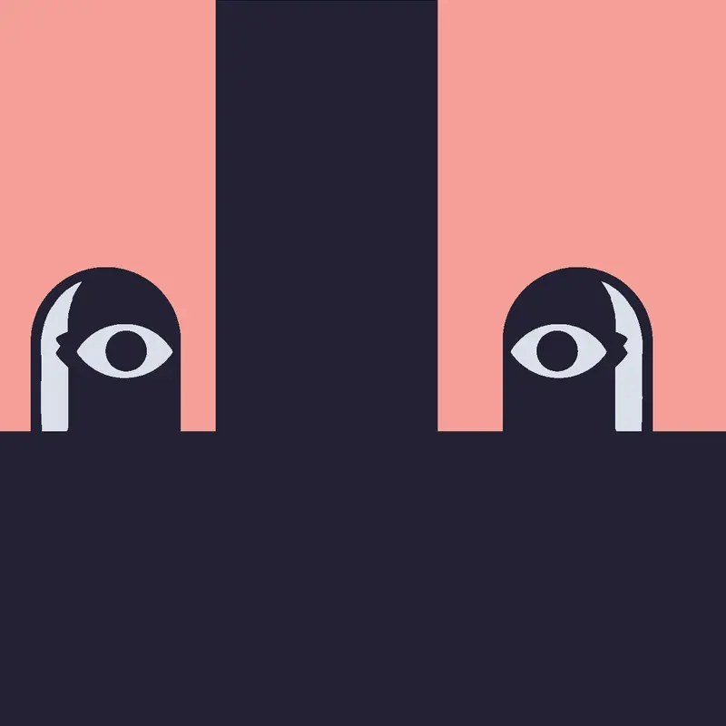 Game by @spokky-guy