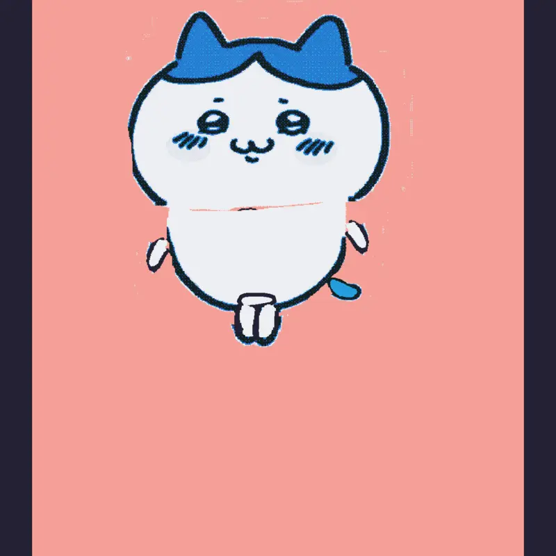 Game by @ihateeveryonehere