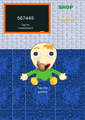 snapshot