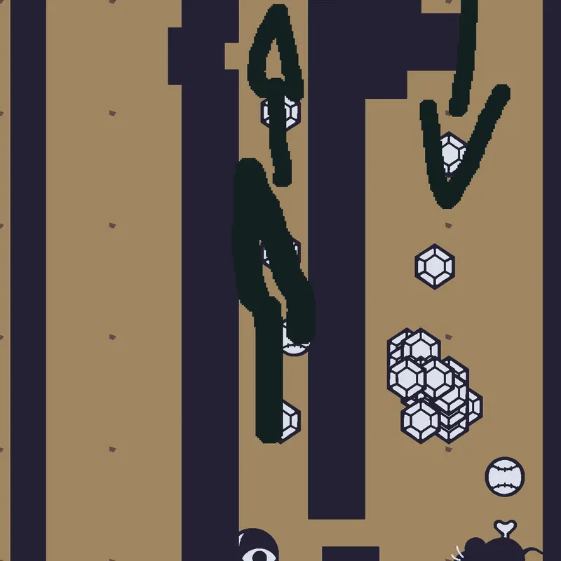 Game by @Noel15alt
