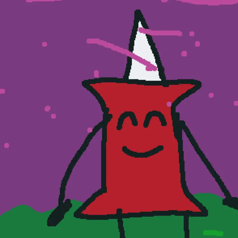 Game by @Bfdi_Coiny