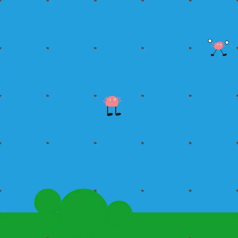 Game by @Kertas_1727263io