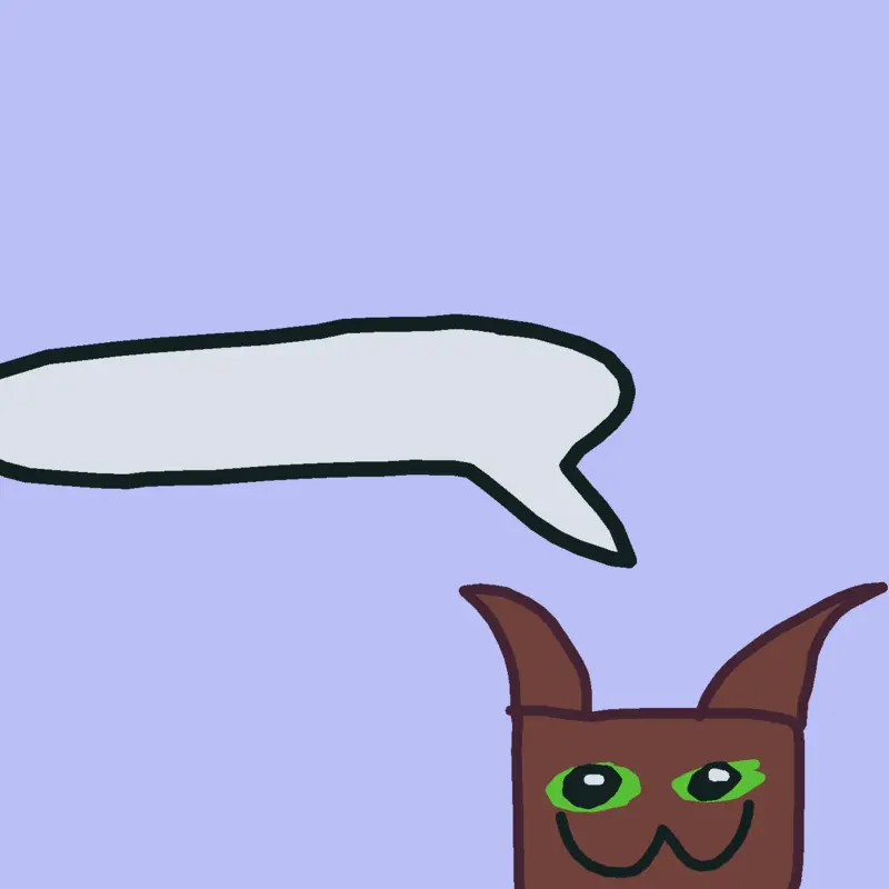 Game by @CaralGuy