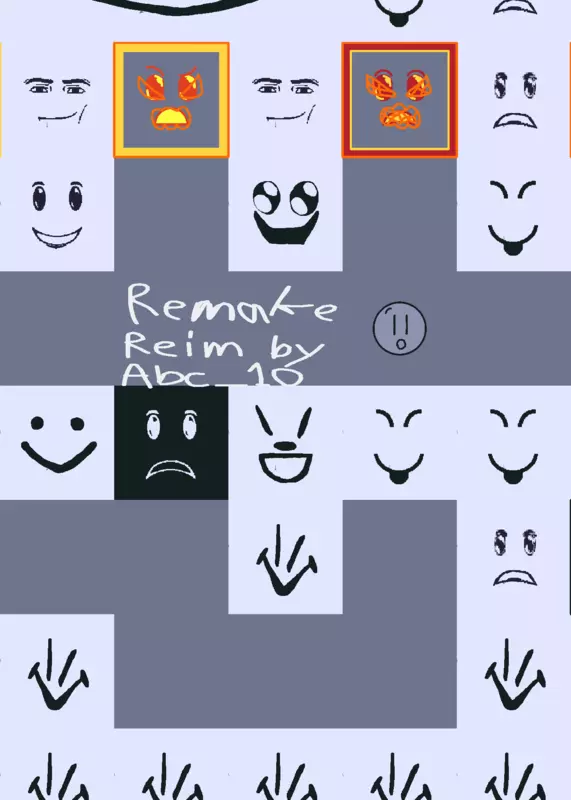 Game by @Abc_10