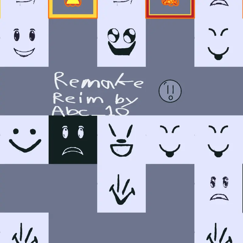 Game by @Abc_10