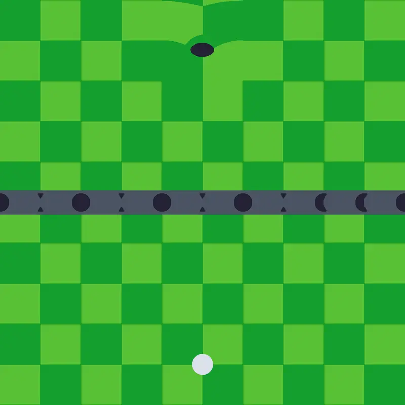 Game by @Man_Boy