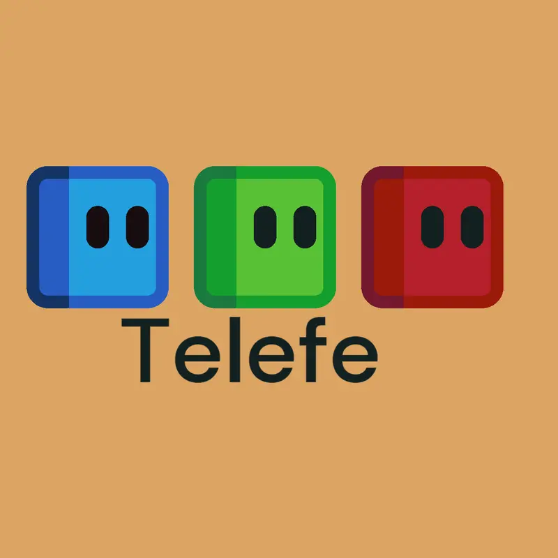 Game by @Herbie
