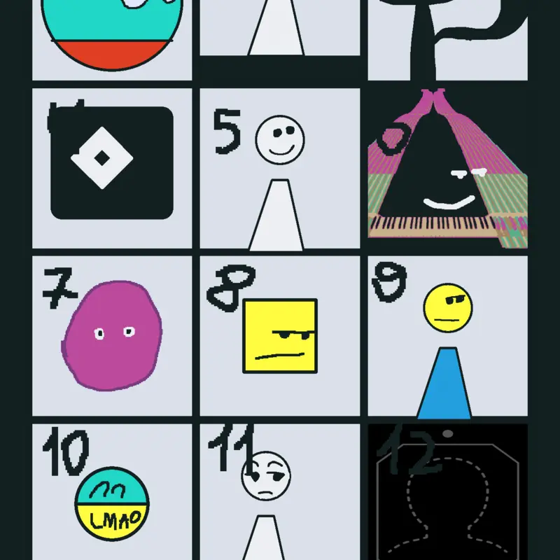 Game by @hhhhh6666
