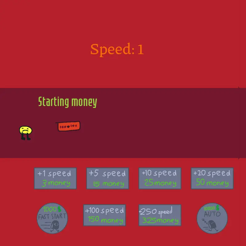 Game by @Toffee6