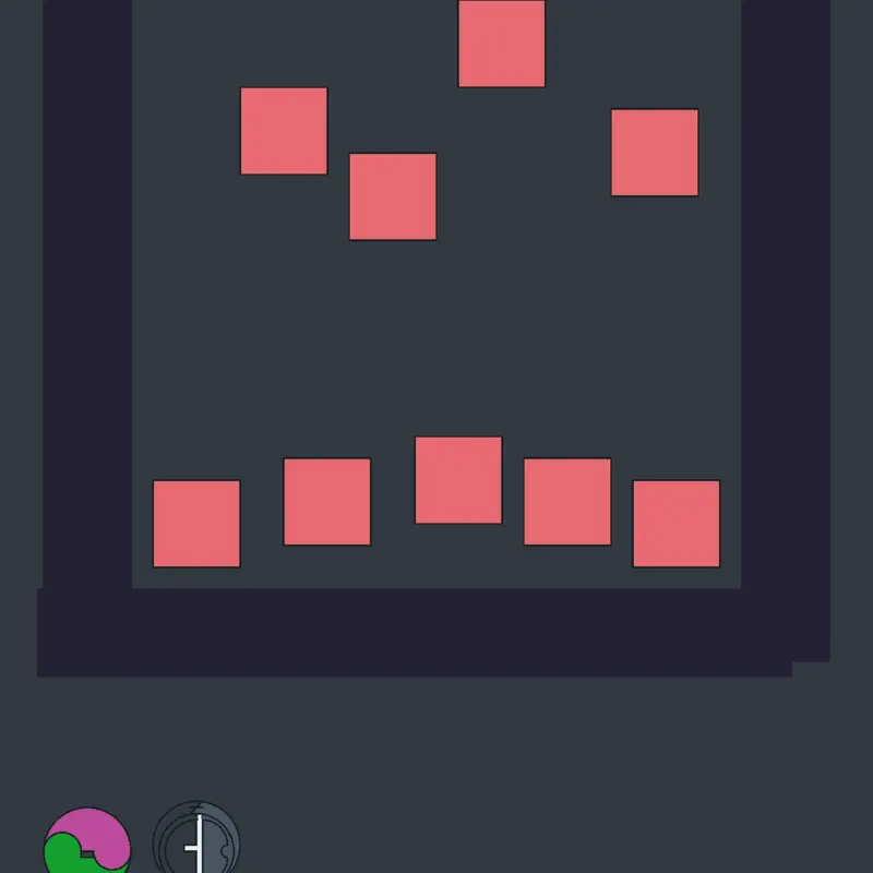 Game by @bingbong7