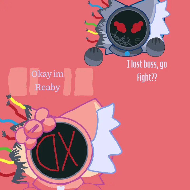 Game by @-_lovey_Popava_-