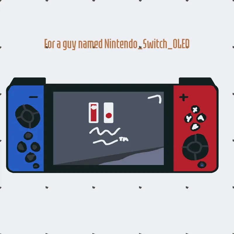 Game by @imasoup