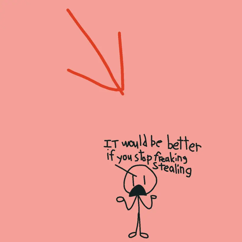 Game by @Phantastia-Wishling