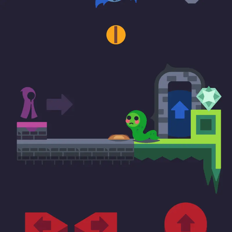 Game by @Get_Foxz