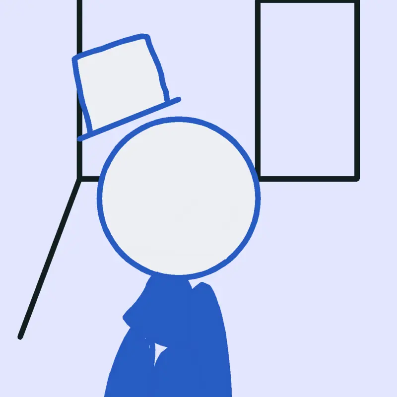 Game by @BOB_THE_STICKMAN