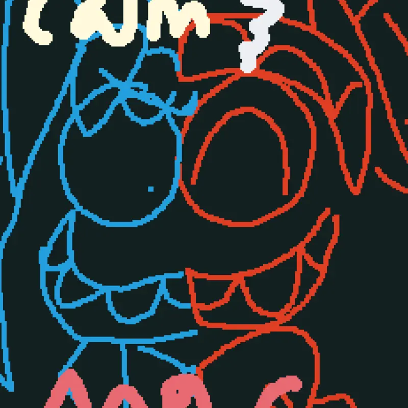 Game by @m_o_l