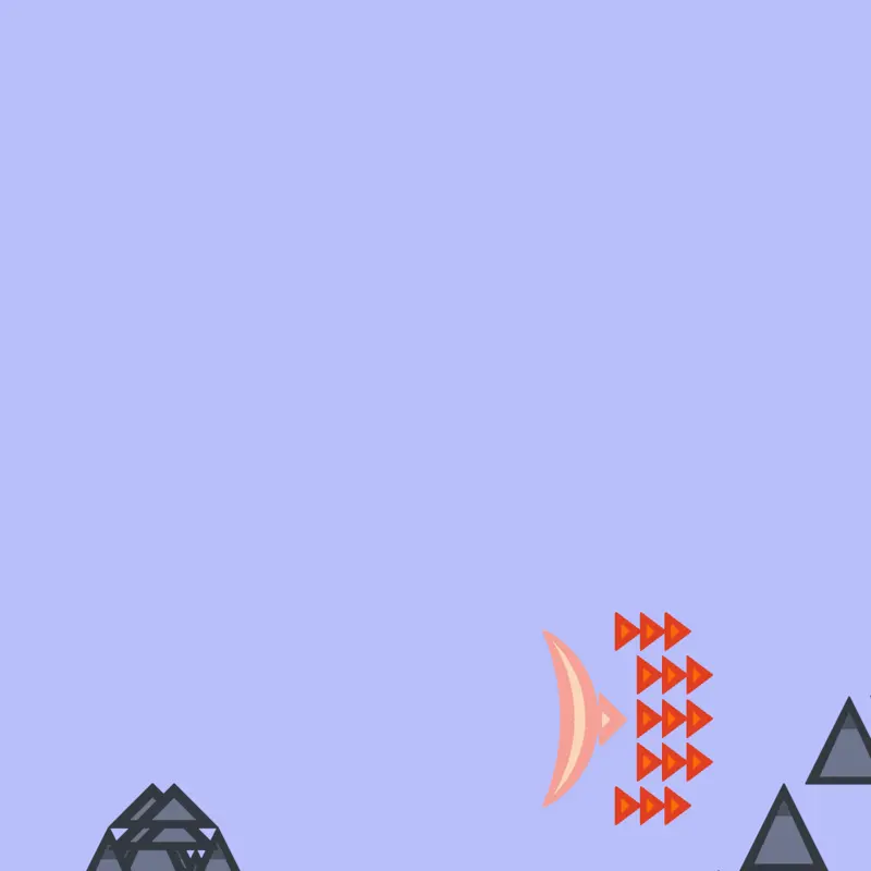 Game by @nobse