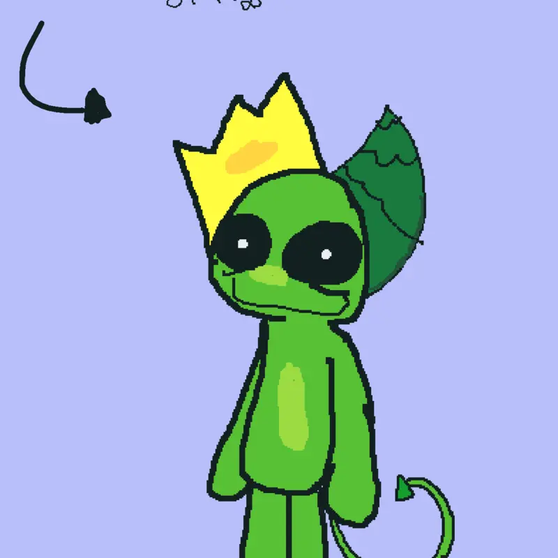 Game by @Dog-O-man