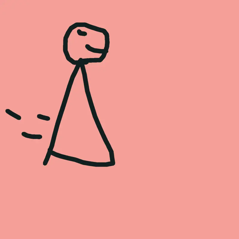 Game by @ghst