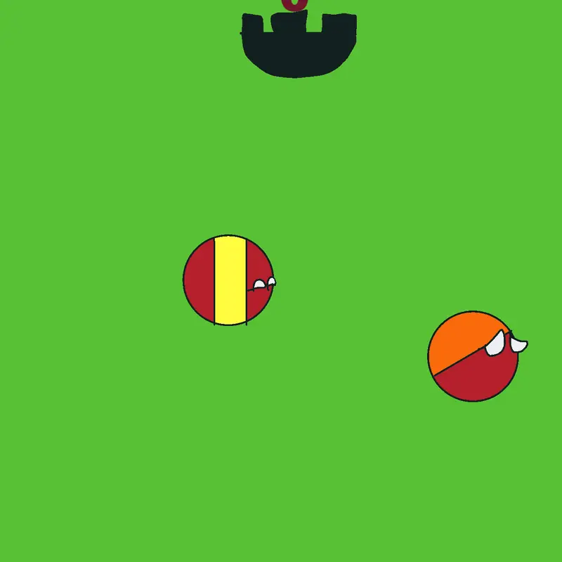 Game by @Sema_1728