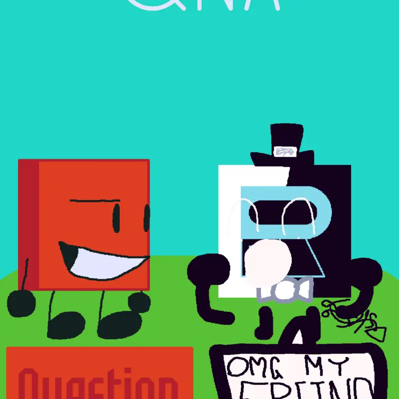 Game by @-_AlternativeRAOG_-