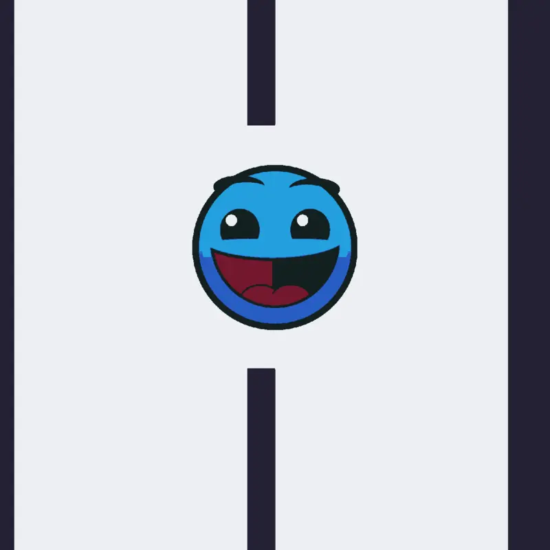 Game by @schizzybro