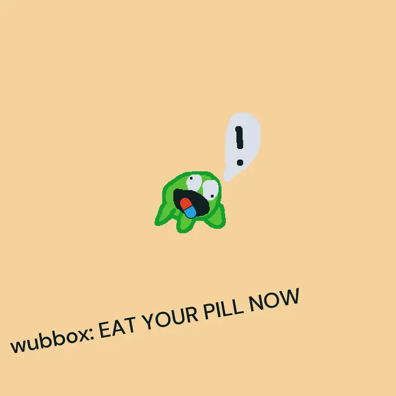 Game by @goofyEmoji17