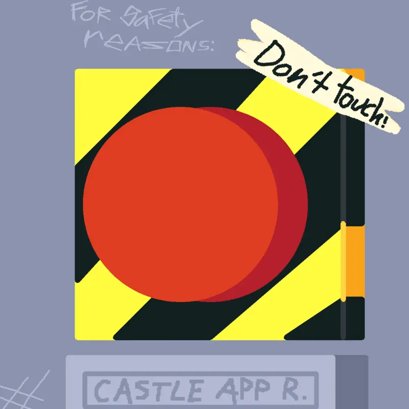 Game by @NormalCastleDeveloper