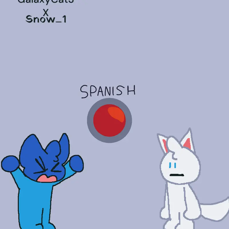 Game by @Noobie_FromRoblox