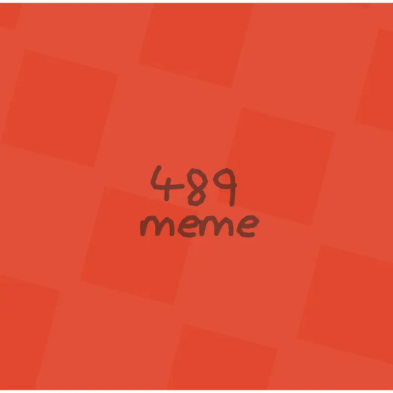 Game by @Pengu_and_friends