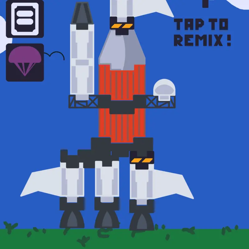 Game by @yuhanlee2108